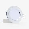 den-led-am-tran-downlight-vien-bac-doi-3-mau-rang-dong-at10-dm-90/10w - ảnh nhỏ 2