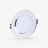 den-led-am-tran-downlight-vien-bac-doi-3-mau-rang-dong-at10-dm-90/10w - ảnh nhỏ 3