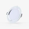 den-led-am-tran-downlight-vien-bac-doi-3-mau-rang-dong-at10-dm-110/10w - ảnh nhỏ 3