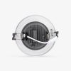 den-led-am-tran-downlight-vien-bac-rang-dong-at10-90/8w - ảnh nhỏ 4