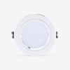 den-led-am-tran-downlight-vien-bac-rang-dong-at10-90/8w - ảnh nhỏ 7