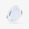 den-led-am-tran-downlight-vien-bac-rang-dong-at10-90/10w - ảnh nhỏ 2