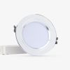 den-led-am-tran-downlight-vien-bac-rang-dong-at10-90/10w - ảnh nhỏ 3
