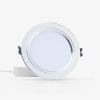 den-led-am-tran-downlight-vien-bac-rang-dong-at10-110/10w - ảnh nhỏ 2