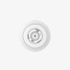 den-led-op-tran-tron-rang-dong-ln26-250/18w - ảnh nhỏ 4