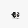 den-led-am-tran-downlight-xoay-goc-rang-dong-at25-80x80/10wx1-plus - ảnh nhỏ 2