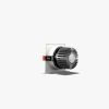 den-led-am-tran-downlight-xoay-goc-rang-dong-at25-80x80/10wx1-plus - ảnh nhỏ 3