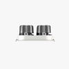 den-led-am-tran-downlight-xoay-goc-rang-dong-at25-80x160/10wx2-plus - ảnh nhỏ 4