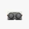 den-led-am-tran-downlight-xoay-goc-rang-dong-at25-80x160/10wx2-plus - ảnh nhỏ 5