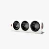 den-led-am-tran-downlight-xoay-goc-rang-dong-at25-80x240/10wx3-plus - ảnh nhỏ 2