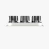 den-led-am-tran-downlight-xoay-goc-rang-dong-at25-80x240/10wx3-plus - ảnh nhỏ 3
