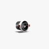 den-led-am-tran-downlight-xoay-goc-rang-dong-at25-80/10wx1-plus - ảnh nhỏ 2