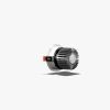 den-led-am-tran-downlight-xoay-goc-rang-dong-at25-80/10wx1-plus - ảnh nhỏ 3