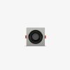den-led-am-tran-downlight-xoay-goc-rang-dong-at25-108x108/16wx1-plus - ảnh nhỏ  1