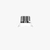 den-led-am-tran-downlight-xoay-goc-rang-dong-at25-108x108/16wx1-plus - ảnh nhỏ 4