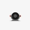 den-led-am-tran-downlight-xoay-goc-rang-dong-at25-100/16wx1-plus - ảnh nhỏ  1