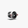 den-led-am-tran-downlight-xoay-goc-rang-dong-at25-100/16wx1-plus - ảnh nhỏ 2