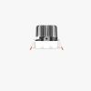 den-led-am-tran-downlight-xoay-goc-rang-dong-at25-100/16wx1-plus - ảnh nhỏ 5