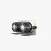 den-led-am-tran-downlight-xoay-goc-rang-dong-at25-108x208/16wx2-plus - ảnh nhỏ 3