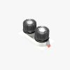 den-led-am-tran-downlight-xoay-goc-rang-dong-at25-108x208/16wx2-plus - ảnh nhỏ 4