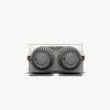 den-led-am-tran-downlight-xoay-goc-rang-dong-at25-108x208/16wx2-plus - ảnh nhỏ 5