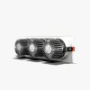 den-led-am-tran-downlight-xoay-goc-rang-dong-at25-108x308/16wx3-plus - ảnh nhỏ 3