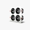 den-led-am-tran-downlight-xoay-goc-rang-dong-at25-208x208/16wx4-plus - ảnh nhỏ 2
