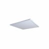 den-led-panel-600x600-50w-rang-dong-du-an-p05-600x600/50w-da - ảnh nhỏ  1