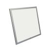 den-led-panel-600x600-50w-rang-dong-du-an-p05-600x600/50w-da - ảnh nhỏ 2