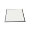 den-led-panel-600x600-50w-rang-dong-du-an-p05-600x600/50w-da - ảnh nhỏ 3