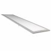 den-led-panel-300x1200-50w-rang-dong-du-an-p05-300x1200/50w-da - ảnh nhỏ  1