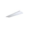 den-led-panel-300x1200-50w-rang-dong-du-an-p05-300x1200/50w-da - ảnh nhỏ 2