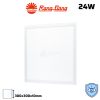 den-led-panel-chong-choi-rang-dong-p07-300x300/24w-ugr-plus - ảnh nhỏ  1