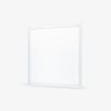 den-led-panel-chong-choi-rang-dong-p07-300x300/24w-ugr-plus - ảnh nhỏ 2