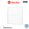 den-led-panel-chong-choi-rang-dong-p07-600x600/35w-ugr-plus - ảnh nhỏ  1