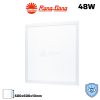 den-led-panel-chong-choi-rang-dong-p07-600x600/48w-ugr-plus - ảnh nhỏ  1
