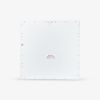 den-led-panel-chong-choi-rang-dong-p07-600x600/48w-ugr-plus - ảnh nhỏ 4