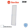 den-led-panel-chong-choi-rang-dong-p07-300x1200/35w-ugr-plus - ảnh nhỏ  1