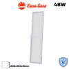 den-led-panel-chong-choi-rang-dong-p07-300x1200/48w-ugr-plus - ảnh nhỏ  1