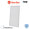 den-led-panel-chong-choi-rang-dong-p07-600x1200/75w-ugr-plus - ảnh nhỏ  1