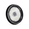 den-led-highbay-100w-rang-dong-hb06-255/100w-plus - ảnh nhỏ 2