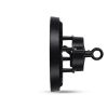 den-led-highbay-100w-rang-dong-hb06-255/100w-plus - ảnh nhỏ 3