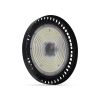 den-led-highbay-150w-rang-dong-hb06-300/150w-plus - ảnh nhỏ 2