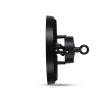 den-led-highbay-200w-rang-dong-hb06-300/200w-plus - ảnh nhỏ 3