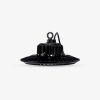 den-led-high-bay-cao-cap-60w-rang-dong-hb03-290/60w-plus - ảnh nhỏ 3