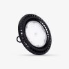 den-led-high-bay-cao-cap-85w-rang-dong-hb03-290/85w-plus - ảnh nhỏ 2