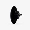 den-led-high-bay-cao-cap-85w-rang-dong-hb03-290/85w-plus - ảnh nhỏ 5