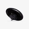 den-led-high-bay-cao-cap-160w-rang-dong-hb03-390/160w-plus - ảnh nhỏ 3