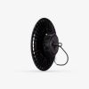 den-led-high-bay-cao-cap-160w-rang-dong-hb03-390/160w-plus - ảnh nhỏ 4