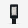 den-led-chieu-sang-duong-rang-dong-30w-csd09-30w - ảnh nhỏ  1